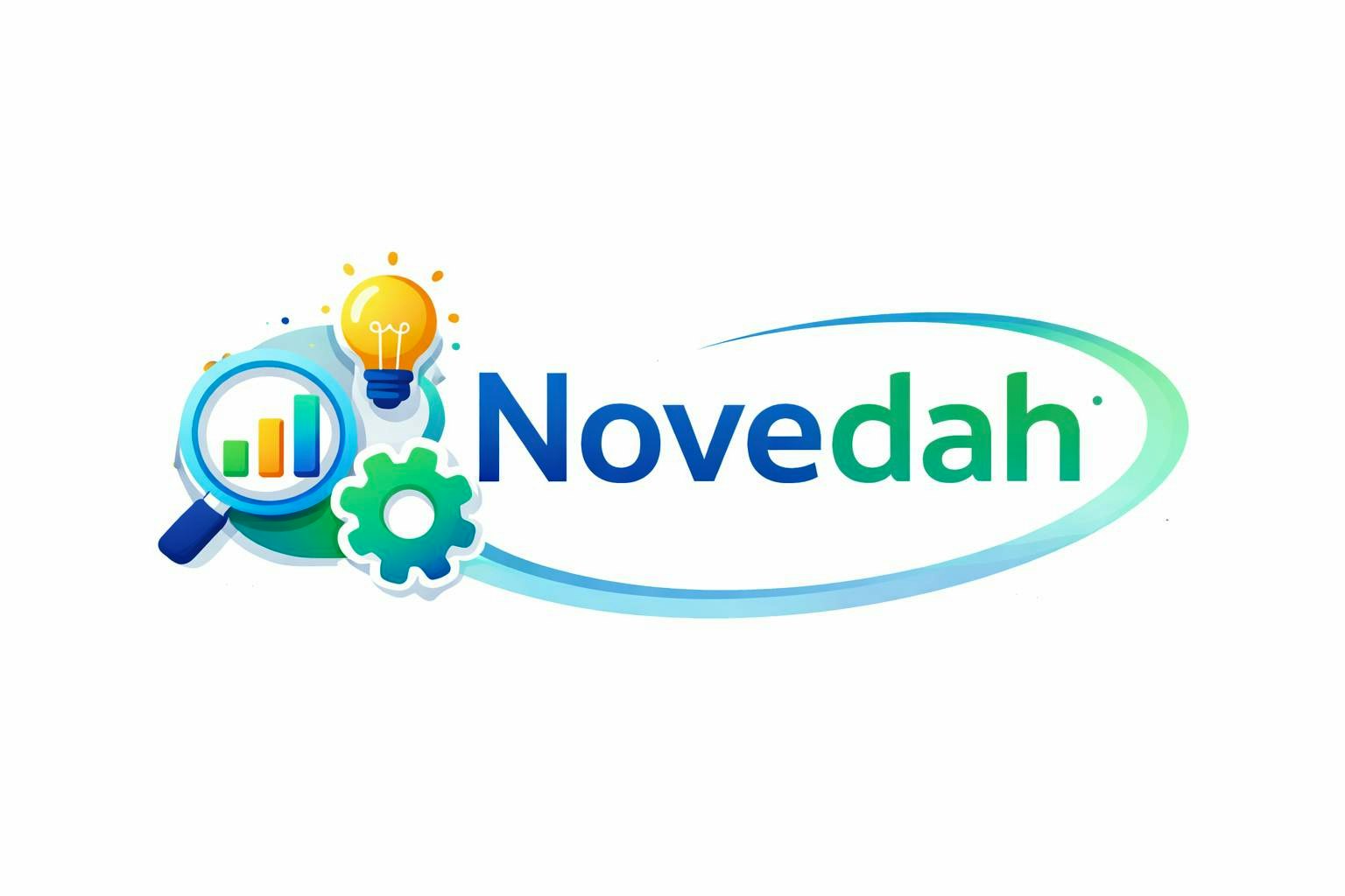 Find The Perfect  AI Tool